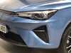 2023 MG MG5 EV 115kW Trophy EV Long Range 61kWh 5dr Auto Thumbnail