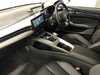 2023 MG MG5 EV 115kW Trophy EV Long Range 61kWh 5dr Auto Thumbnail