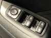 2023 MG MG5 EV 115kW Trophy EV Long Range 61kWh 5dr Auto Thumbnail