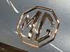 2023 MG MG5 EV 115kW Trophy EV Long Range 61kWh 5dr Auto Thumbnail