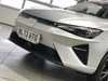 2023 MG MG5 EV 115kW Trophy EV Long Range 61kWh 5dr Auto Thumbnail