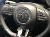 2023 MG MG5 EV 115kW Trophy EV Long Range 61kWh 5dr Auto Thumbnail