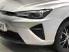 2023 MG MG5 EV 115kW Trophy EV Long Range 61kWh 5dr Auto Thumbnail