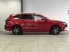 2024 MG MG5 EV 115kW Trophy EV Long Range 61kWh 5dr Auto Thumbnail