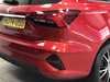 2024 MG MG5 EV 115kW Trophy EV Long Range 61kWh 5dr Auto Thumbnail