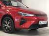 2024 MG MG5 EV 115kW Trophy EV Long Range 61kWh 5dr Auto Thumbnail
