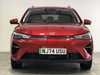 2024 MG MG5 EV 115kW Trophy EV Long Range 61kWh 5dr Auto Thumbnail