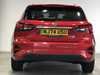 2024 MG MG5 EV 115kW Trophy EV Long Range 61kWh 5dr Auto Thumbnail