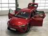 2024 MG MG5 EV 115kW Trophy EV Long Range 61kWh 5dr Auto Thumbnail