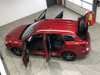 2024 MG MG5 EV 115kW Trophy EV Long Range 61kWh 5dr Auto Thumbnail