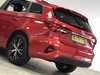 2024 MG MG5 EV 115kW Trophy EV Long Range 61kWh 5dr Auto Thumbnail