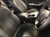 2024 MG MG5 EV 115kW Trophy EV Long Range 61kWh 5dr Auto Thumbnail