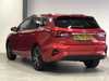 2024 MG MG5 EV 115kW Trophy EV Long Range 61kWh 5dr Auto Thumbnail
