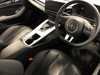 2024 MG MG5 EV 115kW Trophy EV Long Range 61kWh 5dr Auto Thumbnail