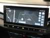 2024 MG MG5 EV 115kW Trophy EV Long Range 61kWh 5dr Auto Thumbnail