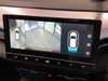 2024 MG MG5 EV 115kW Trophy EV Long Range 61kWh 5dr Auto Thumbnail