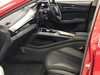 2024 MG MG5 EV 115kW Trophy EV Long Range 61kWh 5dr Auto Thumbnail