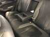 2024 MG MG5 EV 115kW Trophy EV Long Range 61kWh 5dr Auto Thumbnail