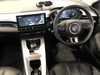 2024 MG MG5 EV 115kW Trophy EV Long Range 61kWh 5dr Auto Thumbnail