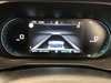 2024 MG MG5 EV 115kW Trophy EV Long Range 61kWh 5dr Auto Thumbnail