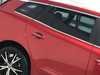 2024 MG MG5 EV 115kW Trophy EV Long Range 61kWh 5dr Auto Thumbnail