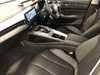 2024 MG MG5 EV 115kW Trophy EV Long Range 61kWh 5dr Auto Thumbnail