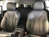 2024 MG MG5 EV 115kW Trophy EV Long Range 61kWh 5dr Auto Thumbnail