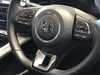 2024 MG MG5 EV 115kW Trophy EV Long Range 61kWh 5dr Auto Thumbnail