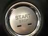 2024 MG MG5 EV 115kW Trophy EV Long Range 61kWh 5dr Auto Thumbnail