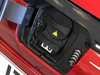 2024 MG MG5 EV 115kW Trophy EV Long Range 61kWh 5dr Auto Thumbnail
