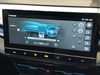 2024 MG MG5 EV 115kW Trophy EV Long Range 61kWh 5dr Auto Thumbnail