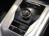 2024 MG MG5 EV 115kW Trophy EV Long Range 61kWh 5dr Auto Thumbnail
