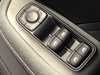 2024 MG MG5 EV 115kW Trophy EV Long Range 61kWh 5dr Auto Thumbnail