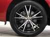 2024 MG MG5 EV 115kW Trophy EV Long Range 61kWh 5dr Auto Thumbnail