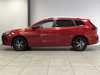 2024 MG MG5 EV 115kW Trophy EV Long Range 61kWh 5dr Auto Thumbnail