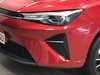 2024 MG MG5 EV 115kW Trophy EV Long Range 61kWh 5dr Auto Thumbnail