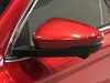 2024 MG MG5 EV 115kW Trophy EV Long Range 61kWh 5dr Auto Thumbnail