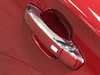 2024 MG MG5 EV 115kW Trophy EV Long Range 61kWh 5dr Auto Thumbnail