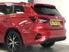 2024 MG MG5 EV 115kW Trophy EV Long Range 61kWh 5dr Auto Thumbnail
