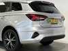 2023 MG MG5 EV 115kW Trophy EV Long Range 61kWh 5dr Auto Thumbnail