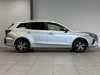2023 MG MG5 EV 115kW Trophy EV Long Range 61kWh 5dr Auto Thumbnail