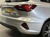 2023 MG MG5 EV 115kW Trophy EV Long Range 61kWh 5dr Auto Thumbnail