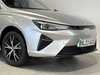 2023 MG MG5 EV 115kW Trophy EV Long Range 61kWh 5dr Auto Thumbnail
