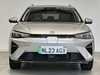 2023 MG MG5 EV 115kW Trophy EV Long Range 61kWh 5dr Auto Thumbnail