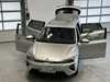 2023 MG MG5 EV 115kW Trophy EV Long Range 61kWh 5dr Auto Thumbnail