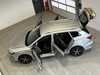 2023 MG MG5 EV 115kW Trophy EV Long Range 61kWh 5dr Auto Thumbnail