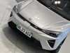 2023 MG MG5 EV 115kW Trophy EV Long Range 61kWh 5dr Auto Thumbnail