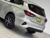2023 MG MG5 EV 115kW Trophy EV Long Range 61kWh 5dr Auto Thumbnail