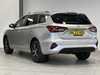 2023 MG MG5 EV 115kW Trophy EV Long Range 61kWh 5dr Auto Thumbnail