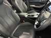 2023 MG MG5 EV 115kW Trophy EV Long Range 61kWh 5dr Auto Thumbnail